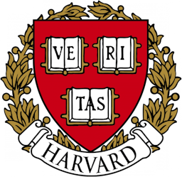 Harvard Innovation Award Winner